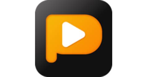 pornhub downlaod|Online Pornhub Video Downloader